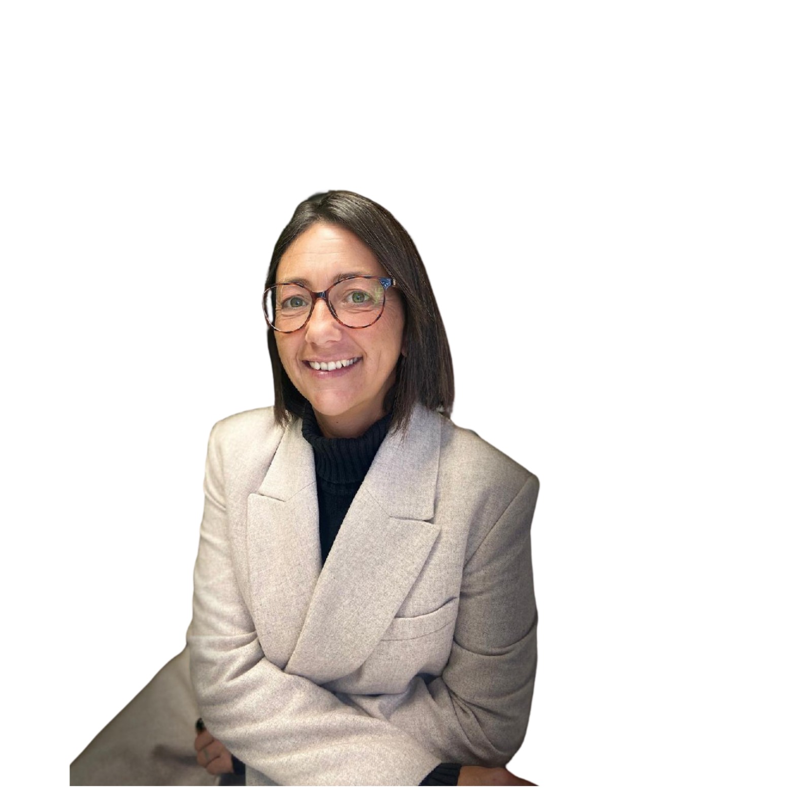 Miembro del equipo 1