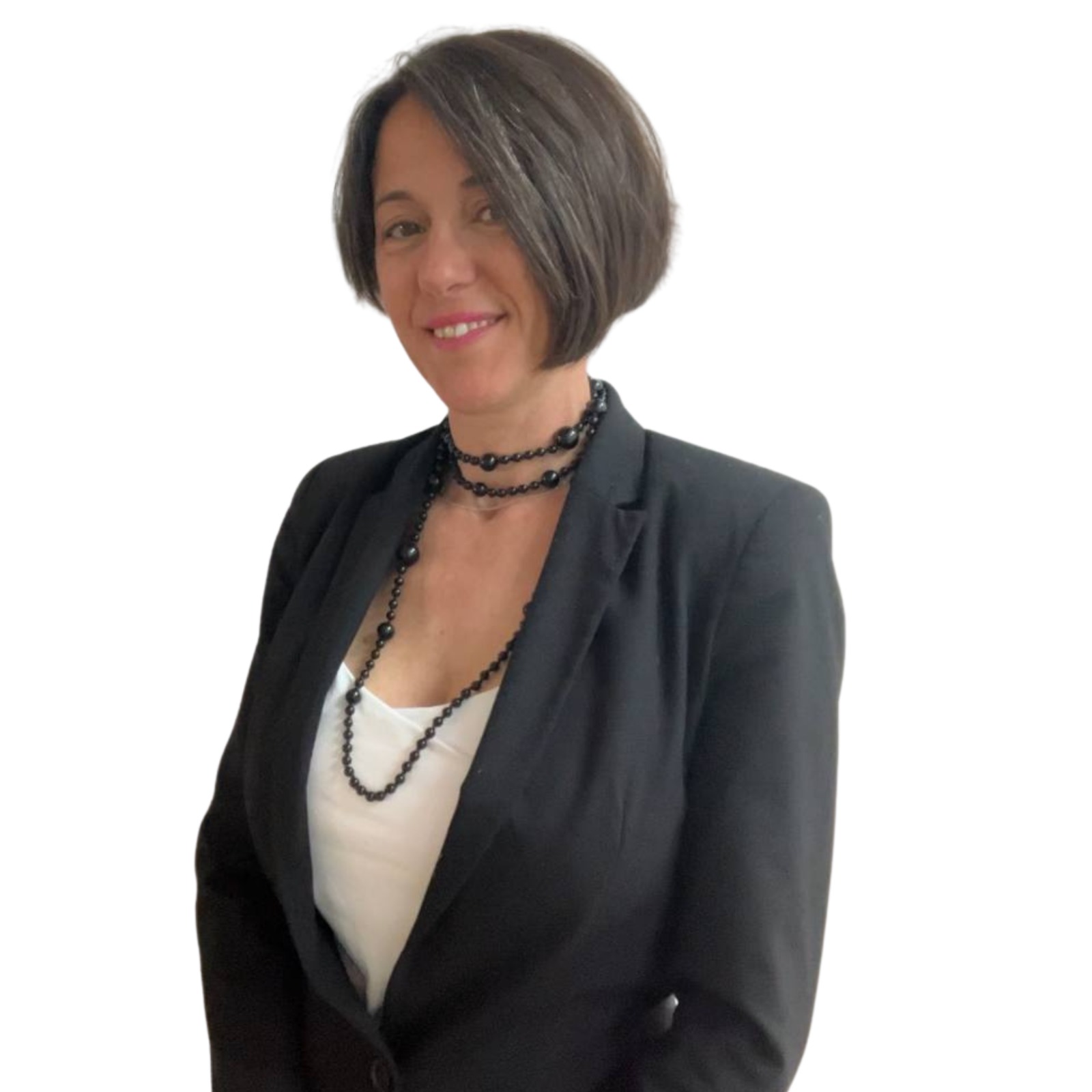 Miembro del equipo 2