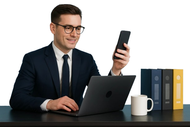 ¿Por qué elegir Colapp?